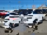 Certified 2024 Ford Escape Active w/ Tech Pack #1 image 5