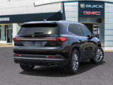 New 2025 Buick Enclave Preferred w/ LPO, Floor Liner Package image 4