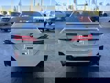 New 2026 BMW 530i w/ M Sport Package image 4