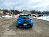 Used 2019 Toyota Corolla XSE image 6