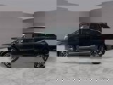 New 2025 Acura MDX SH-AWD w/ Advance Package image 2