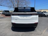 New 2025 Jeep Wagoneer Launch Edition image 5