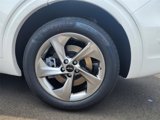 New 2026 Genesis GV70 2.5T Advanced image 5