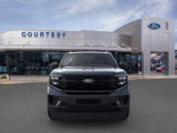 New 2025 Ford Expedition Max Platinum image 6