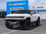 New 2025 GMC Hummer EV 2X image 3