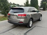 Used 2017 Kia Sorento LX w/ LX Convenience Package image 6