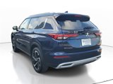 New 2025 Mitsubishi Outlander 4WD Plug-In Hybrid image 5