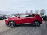 New 2025 Buick Envision Preferred image 4