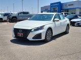 New 2024 Nissan Altima 2.5 SV w/ SV Premium Package image 5