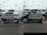 New 2025 Ford F350 XL image 4