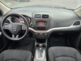 Used 2018 Dodge Journey SE image 4