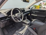New 2026 Honda CR-V EX-L image 4