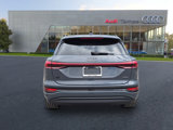 New 2025 Audi Q6 e-tron Premium Plus image 5
