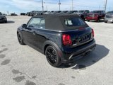 Used 2023 MINI Cooper S w/ Signature Upholstery Package image 5