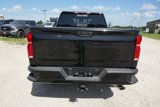 New 2025 Chevrolet Silverado 2500 LT w/ Trail Boss Package image 5