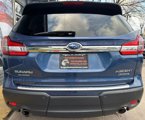 Used 2021 Subaru Ascent Limited w/ Technology Package image 4