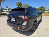 New 2025 Subaru Outback Wilderness image 4