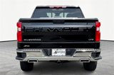 New 2026 Chevrolet Silverado 1500 LTZ w/ LTZ Premium Package image 5