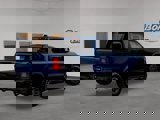 New 2026 RAM 1500 Rebel image 4