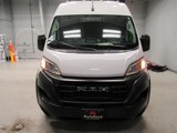 Used 2023 RAM ProMaster 2500 image 2