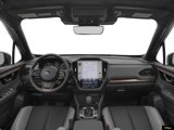 New 2025 Subaru Forester Sport image 4