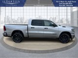 New 2025 RAM 1500 Big Horn image 5