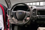 Used 2019 Ford F150 XLT w/ Equipment Group 302A Luxury image 5