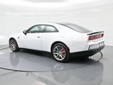 New 2025 Dodge Charger R/T Scat Pack w/ Track Pack image 5