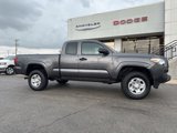 Used 2022 Toyota Tacoma SR5 image 5
