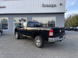 New 2024 RAM 3500 Tradesman w/ Cold Weather Group image 4