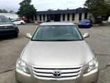 Used 2007 Toyota Avalon XLS image 3