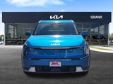 New 2026 Kia EV9 Wind image 3
