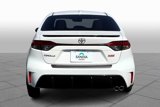 Certified 2024 Toyota Corolla XSE image 4