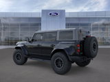 New 2024 Ford Bronco Raptor image 4