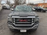 Used 2017 GMC Sierra 1500 SLT image 4