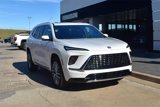 New 2025 Buick Enclave Avenir w/ Super Cruise Package image 2