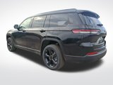 New 2025 Jeep Grand Cherokee L Limited image 6
