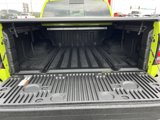 New 2026 Nissan Frontier PRO-4X w/ Pro Premium Package image 5