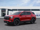 New 2026 GMC Terrain Elevation w/ Elevation Premium Package image 2