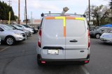 Used 2019 Ford Transit Connect XLT image 5