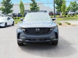 New 2025 MAZDA CX-50 2.5 Hybrid w/ Weather Package image 2