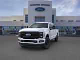 New 2025 Ford F350 Platinum image 2