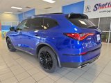 Certified 2025 Acura MDX A-Spec image 6