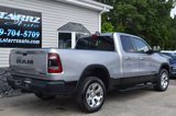 Used 2019 RAM 1500 Rebel w/ Rebel Level 1 Equipment Group image 5