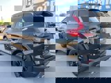 New 2026 Honda CR-V Sport image 4