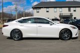 Used 2023 Lexus ES 300h w/ Premium Package image 6