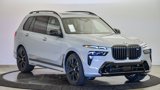 New 2026 BMW X7 M60i image 6