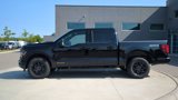 New 2025 Ford F150 XLT image 2