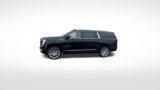 New 2025 GMC Yukon XL Denali w/ Denali Reserve Package image 2