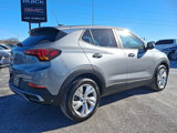 New 2025 Buick Encore GX Preferred image 6